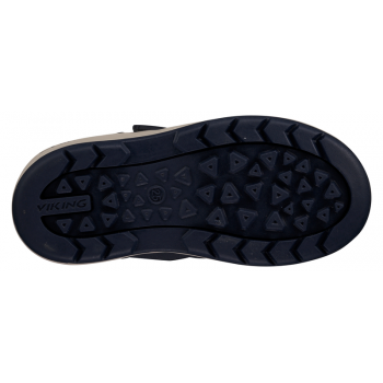 Viking SPRO GTX navy GORE-TEX talvesaapad 3-90935-5