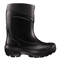 VIKING SUPRA WARM black termokummik-saapad 5-74300-2