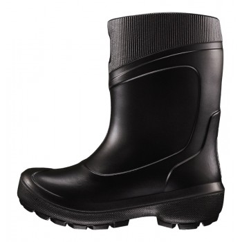 VIKING SUPRA WARM black termokummik-saapad 5-74300-2