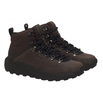 Viking Urban Explorer Mid gore-tex matkasaapad 3-92380-8