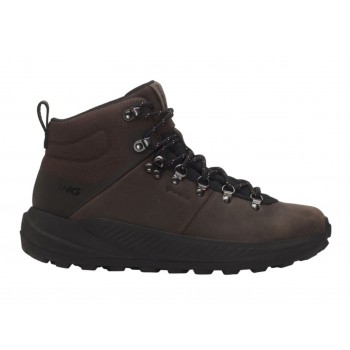 Viking Urban Explorer Mid gore-tex matkasaapad 3-92380-8