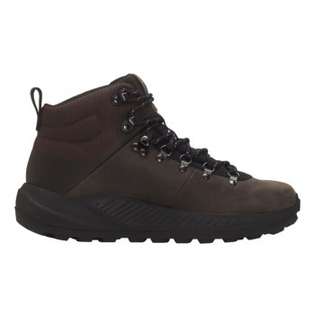 Viking Urban Explorer Mid gore-tex matkasaapad 3-92380-8