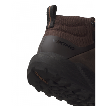 Viking Urban Explorer Mid gore-tex matkasaapad 3-92380-8