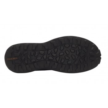 Viking Urban Explorer Mid gore-tex matkasaapad 3-92380-8