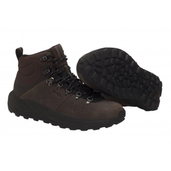 Viking Urban Explorer Mid gore-tex matkasaapad 3-92380-8