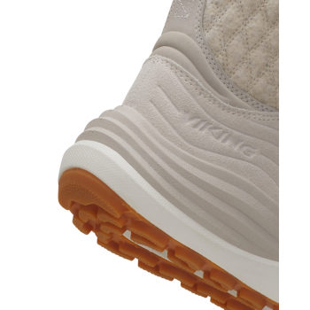 Viking Urban Explorer High gore-tex matkasaapad Off-White 3-92375-20