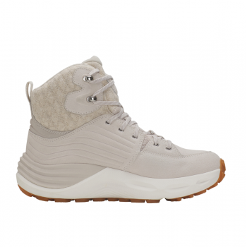 Viking Urban Explorer High gore-tex matkasaapad Off-White 3-92375-20