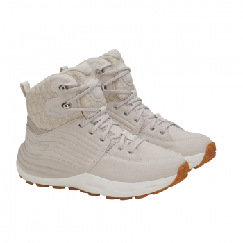 Viking Urban Explorer High gore-tex matkasaapad Off-White 3-92375-20