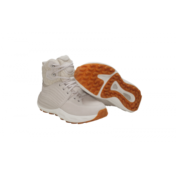 Viking Urban Explorer High gore-tex matkasaapad Off-White 3-92375-20
