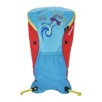 Speedo Sea Squad seljakott 8-09192B405