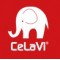 CeLaVi