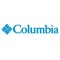 COLUMBIA