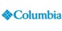 COLUMBIA