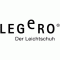 LEGERO