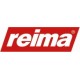 REIMA kevad-suvi-sügis (11)