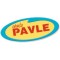 PAVLE