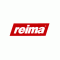 REIMA