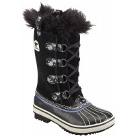 SOREL Youth Tofino™ Print talvesaapad