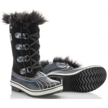 SOREL Youth Tofino™ Print talvesaapad