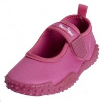 PLAYSHOES roosad aquakingad