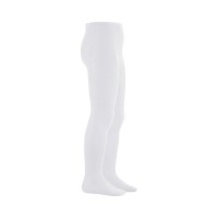 PLAYSHOES valged termo sukkpüksid 499060