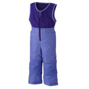 COLUMBIA Buga™ Set – Infant helelilla