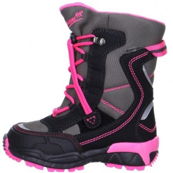 SUPERFIT Culusuk gore-tex talvesaapad stone multi 5-00166-07