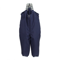 HUPPA Classic SONNY talvised traksipüksid navy 160g 2613AW01-086