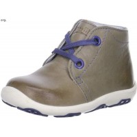 SUPERFIT k/s jalanõud camel 6-00380-26