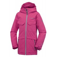 COLUMBIA EmPOWder talveparka SG1096-637