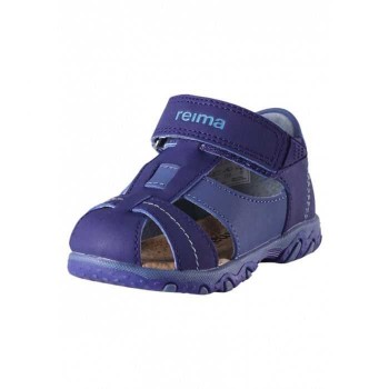 REIMA Messi blue rihmikud 569301-6690