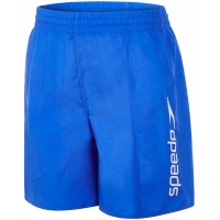 Speedo poiste shortsid sinine 8-01325A010