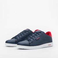 CATMANDOO Kent tennised navy/red 772329-001