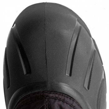 SOREL Youth Flurry™ talvesaapad  Black/City Grey NY1885-016