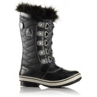 Sorel Youth Tofino™ II talvesaapad NY2419-010