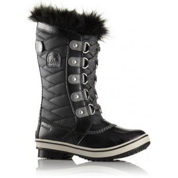 Sorel Youth Tofino™ II talvesaapad NY2419-010