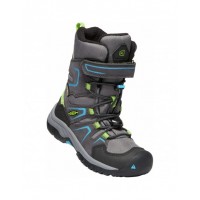 Keen LEVO WINTER WP talvesaapad - 1019797