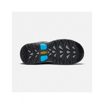 Keen LEVO WINTER WP talvesaapad - 1019797