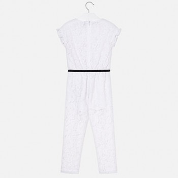 MAYORAL ljumpsuit 6803-54