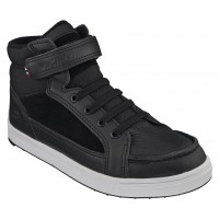 VIKING MOSS MID black jalanõud 3-48810-0-2