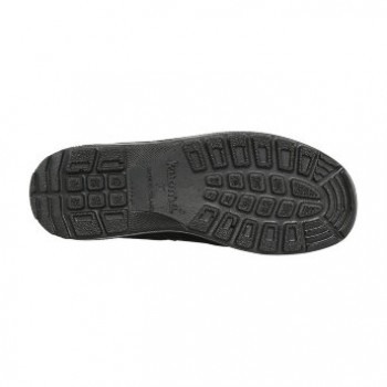 KUOMA Lady plum talvesaapad 1403-14
