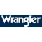 WRANGLER